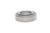 Підшипник колеса,комплект SKF VKBA7145 (фото 2)