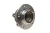 Підшипник колеса,комплект SKF VKBA7213 (фото 2)