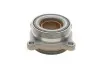 Ступиця колеса (маточина) SKF VKBA7412 (фото 2)