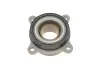 Ступиця колеса (маточина) SKF VKBA7412 (фото 3)