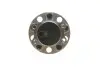 Подшипник ступицы (задней) Mitsubishi Lancer 07-/Outlander 06-12 (+ABS) SKF VKBA 7417 (фото 4)