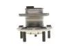 Подшипник ступицы (задней) Mitsubishi Lancer 07-/Outlander 06-12 (+ABS) SKF VKBA 7417 (фото 5)