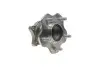 Підшипник маточини (задньої) Nissan Maxima/Teana 00- SKF VKBA 7418 (фото 3)