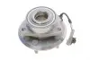 Ступиця в зборі OPEL ANTARA, CHEVROLET CAPTIVA 06 - перед. міст з ABS SKF VKBA7437 (фото 3)