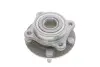 Ступиця в зборі OPEL ANTARA, CHEVROLET CAPTIVA 06 - перед. міст з ABS SKF VKBA7437 (фото 7)