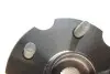 Підшипник маточини (задньої) Lexus NX 14-/Toyota RAV 4 2.0-2.5D 08-18 (+ABS) SKF VKBA 7466 (фото 4)