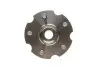 Підшипник маточини (задньої) Lexus NX 14-/Toyota RAV 4 2.0-2.5D 08-18 (+ABS) SKF VKBA 7466 (фото 5)