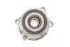 Підшипник маточини (задньої) Subaru Forester 08- (+ABS) SKF VKBA 7479 (фото 2)
