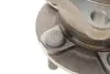 Підшипник маточини (задньої) Subaru Forester 08- (+ABS) SKF VKBA 7479 (фото 4)