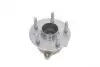 Подшипник ступицы (задней) Opel Astra J/Chevrolet Cruze 09- SKF VKBA 7492 (фото 3)