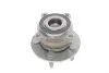 Подшипник ступицы (задней) Opel Astra J/Chevrolet Cruze 09- SKF VKBA 7492 (фото 4)