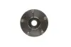 Маточина колеса в зборі SKF VKBA 7495 (фото 3)