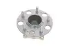 Подшипник ступицы (задней) Honda Accord 2.2/2.4 08- SKF VKBA 7539 (фото 3)