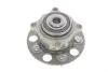 Подшипник ступицы (задней) Honda Accord 2.2/2.4 08- SKF VKBA 7539 (фото 4)
