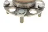 Маточина колеса в зборі SKF VKBA 7540 (фото 2)