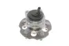 Підшипник маточини (задньої) Toyota Verso 1.6-2.2D-4D 09-18 SKF VKBA 7541 (фото 4)