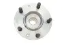 Подшипник ступицы (задней) Mazda CX-7 06-14 SKF VKBA7544 (фото 2)