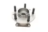 Подшипник ступицы (задней) Mazda CX-7 06-14 SKF VKBA7544 (фото 4)