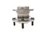 Подшипник ступицы (задней) Mazda CX-7 06-14 SKF VKBA7544 (фото 5)