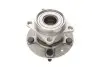 Подшипник ступицы (задней) Mazda CX-7 06-14 SKF VKBA7544 (фото 7)
