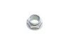 Подшипник ступицы (задней) Mazda CX-7 06-14 SKF VKBA7544 (фото 8)