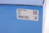 Підшипник маточини (передньої) Toyota Prius 1.8 Hybrid 08- (55.10x124.90x47.30) SKF VKBA 7576 (фото 5)