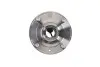 Підшипник колеса,комплект SKF VKBA7599 (фото 3)