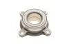 Підшипник маточини (передньої) Toyota Land Cruiser 200 07- (+ABS) (к-кт) SKF VKBA 7633 (фото 8)