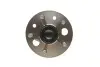 Підшипник маточини (задньої) Toyota Camry 2.0/2.5/3.5 11- (R) (+ABS) SKF VKBA7690 (фото 4)