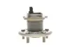 Підшипник маточини (задньої) Toyota Camry 2.0/2.5/3.5 11- (R) (+ABS) SKF VKBA7690 (фото 5)