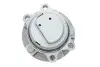Підшипник маточини (передньої) Nissan 370Z (Z34) 3.7 09- (+ABS) SKF VKBA7698 (фото 3)