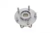 Підшипник маточини (передньої) Nissan Qashqai/X-Trail 1.2-2.5 dCi/DIG-T 13- (+ABS) SKF VKBA 7723 (фото 2)