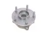 Подшипник ступицы (передней) Hyundai Tucson/Kia Sportage 15-(к-кт) SKF VKBA 7786 (фото 1)