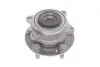 Подшипник ступицы (передней) Hyundai Tucson/Kia Sportage 15-(к-кт) SKF VKBA 7786 (фото 2)