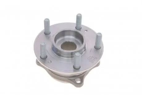 Підшипник маточини (передньої) Hyundai Tucson/Kia Sportage 15-(к-кт) SKF VKBA 7786
