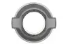 Подшипник выжимной MB 208-410 SKF VKC 2045 (фото 3)