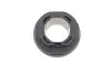 Подшипник выжимной Volvo 240/740/940/960 -98 SKF VKC 2065 (фото 1)