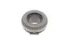 Подшипник выжимной Volvo 240/740/940/960 -98 SKF VKC 2065 (фото 3)