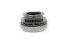 Подшипник выжимной Volvo 240/740/940/960 -98 SKF VKC 2065 (фото 4)