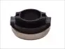 Подшипник выжимной Ford Sierra/Scorpio 1.6-2.3D 82- SKF VKC 2144 (фото 1)