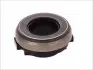 Подшипник выжимной Ford Sierra/Scorpio 1.6-2.3D 82- SKF VKC 2144 (фото 2)
