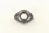 Підшипник вижимний Ford Escort/Fiesta -98 SKF VKC 2161 (фото 1)