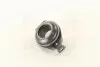 Підшипник вижимний Ford Escort/Fiesta -98 SKF VKC 2161 (фото 2)