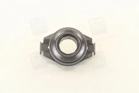 Подшипник выжимной Ford Escort/Fiesta -98 SKF VKC 2161
