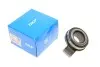 Підшипник вижимний Fiat Doblo 1.3D Multijet/1.9JTD/1.6D Multijet SKF VKC2168 (фото 1)
