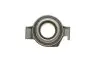 Підшипник вижимний Fiat Doblo 1.3D Multijet/1.9JTD/1.6D Multijet SKF VKC2168 (фото 6)