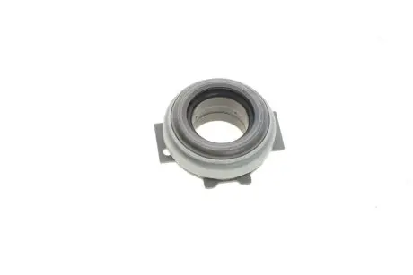 Подшипник выжимной FIAT 500 0,9-1,2-1,3-1,4 07- SKF VKC 2183