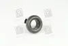 Подшипник выжимной MERCEDES SKF VKC 2202 (фото 1)