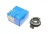 Подшипник выжимной Fiat Scudo 1.9D SKF VKC 2216 (фото 1)