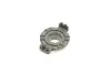 Подшипник выжимной Fiat Scudo 1.9D SKF VKC 2216 (фото 2)